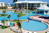 Varadero - BARCELO MARINA PALACE