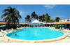 Varadero - Internacional