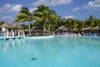 Varadero - Melia Las Antillas