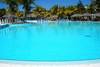 Cuba - La Havane, Varadero - Hotel Melia Las Antillas 4* sup