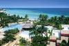 Varadero - Melia Varadero