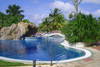 Varadero - Royal Hicacos