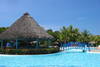 Varadero - Sol Palmeras