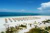 Cuba - La Havane, Hôtel Barcelo Marina Palace 5*