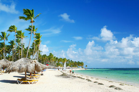 voyage Cuba