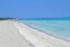 Cuba - La Havane, Hôtel Melia Las Antillas 4* sup