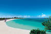 Cuba - La Havane, Hôtel Paradisus Varadero 5*