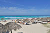 Cuba - La Havane, Hôtel Sol Sirenas Coral 4*