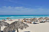 Cuba - La Havane, Varadero - Hotel Sol Sirenas 4*