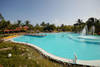 Varadero - Be Live Turquesa