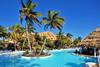 Cuba - Varadero, Hôtel Melia Varadero 5*