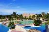 Cuba - Varadero, Hôtel Sandals Royal Hicacos 5*
