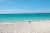 Varadero - Brisas del Caribe