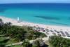 Varadero - Playa Caleta