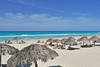 Cuba - Varadero, Hôtel Sol Sirenas 4*