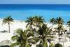 Cuba - Varadero, Hôtel Tryp Peninsula 5*