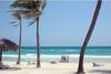 Cuba - Varadero, Hôtel Tuxpan 3*