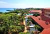 Varadero - Occidental Allegro