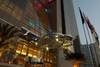 Dubai - GRAND MILLENNIUM 5*
