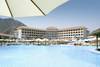 Dubai Et Les Emirats - Dubai, Hôtel Fujeirah Beach Hotel Rotana 5*