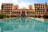 Dubai - HILTON RAS AL KHAIMAH RESORT & SPA 5* - Deluxe Rooms