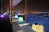 Dubai - RADISSON ROYAL 5*