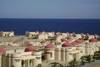 Egypte - Hurghada, Hôtel Al Nabila Grand Bay  5*
