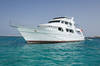 Egypte - Hurghada, Croisière St John Plongee Seafari 5*
