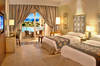 Egypte - Hurghada, Hôtel Le Tropitel 5*