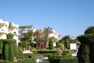 Egypte - Hurghada, Hôtel Club Azur
				     4*