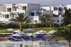 Egypte - Hurghada, Hôtel Mercure 4*