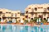 Egypte - Hurghada, Hôtel Three Corners Rihana Inn 4*