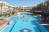 Hurghada - Bel Air Azur Resort