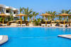 Egypte - Hurghada, Hôtel Calimera 4*