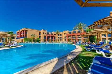 croisiere Egypte
