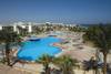 Hurghada - SAFAGA PALACE RESORT