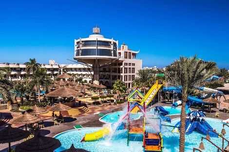 croisiere Egypte
