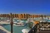 Egypte - Hurghada, Hôtel Stella Makadi 5*