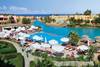 Egypte - Hurghada, Hôtel Arena Inn  3*