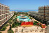 Hurghada - Marmara Hurghada