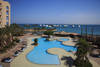 Hurghada - HOTEL MARRIOTT RED SEA 5* HRG