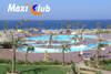Egypte