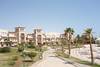 Egypte - Marsa Alam, Club Pensée Azur 4*