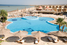 Egypte