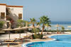 Egypte
