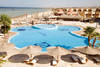 Marsa Alam - Blue Reef Resort