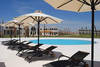 Egypte - Marsa Alam, Hôtel Gorgonia Beach 5*