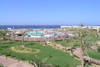 Egypte