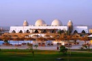 EGYPTE / MARSA ALAM
