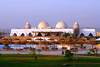 Egypte - Marsa Alam, Hôtel Gorgonia Beach 5*